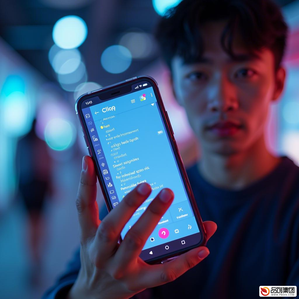 App软件开发定制:打造专属移动应用的全方位指南