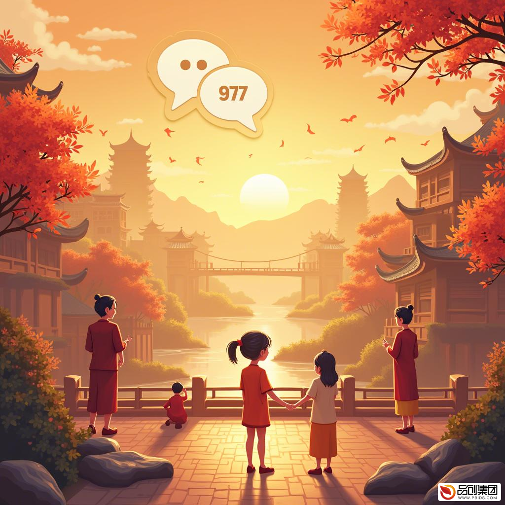南阳977微信公众号:连接你我,传递城市温度