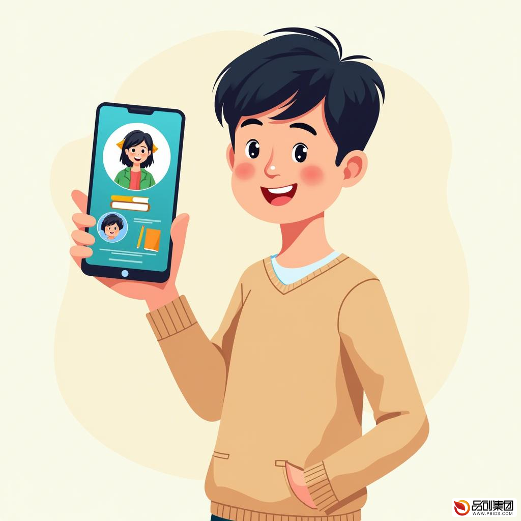 革新教育未来:深度解析App教育软件的开发与应用