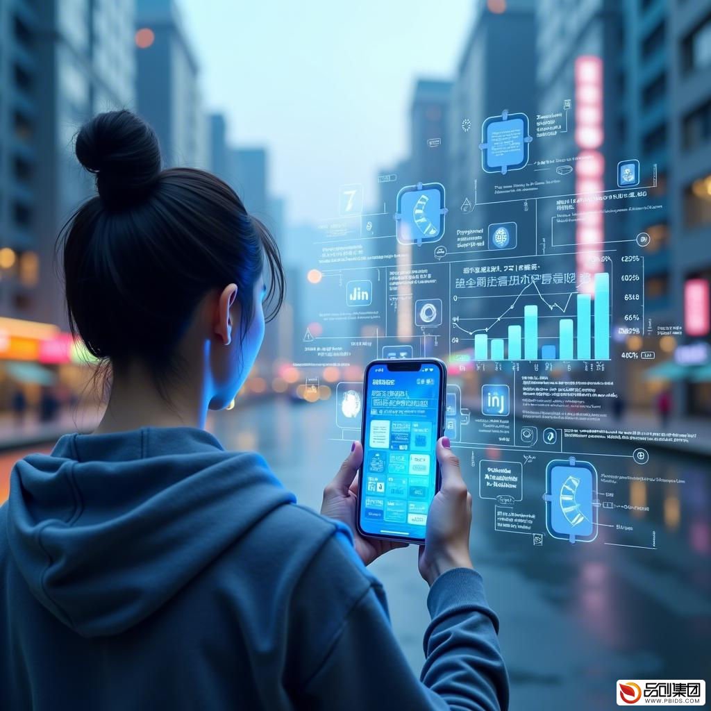 昆明APP开发公司:打造卓越数字解决方案的领航者