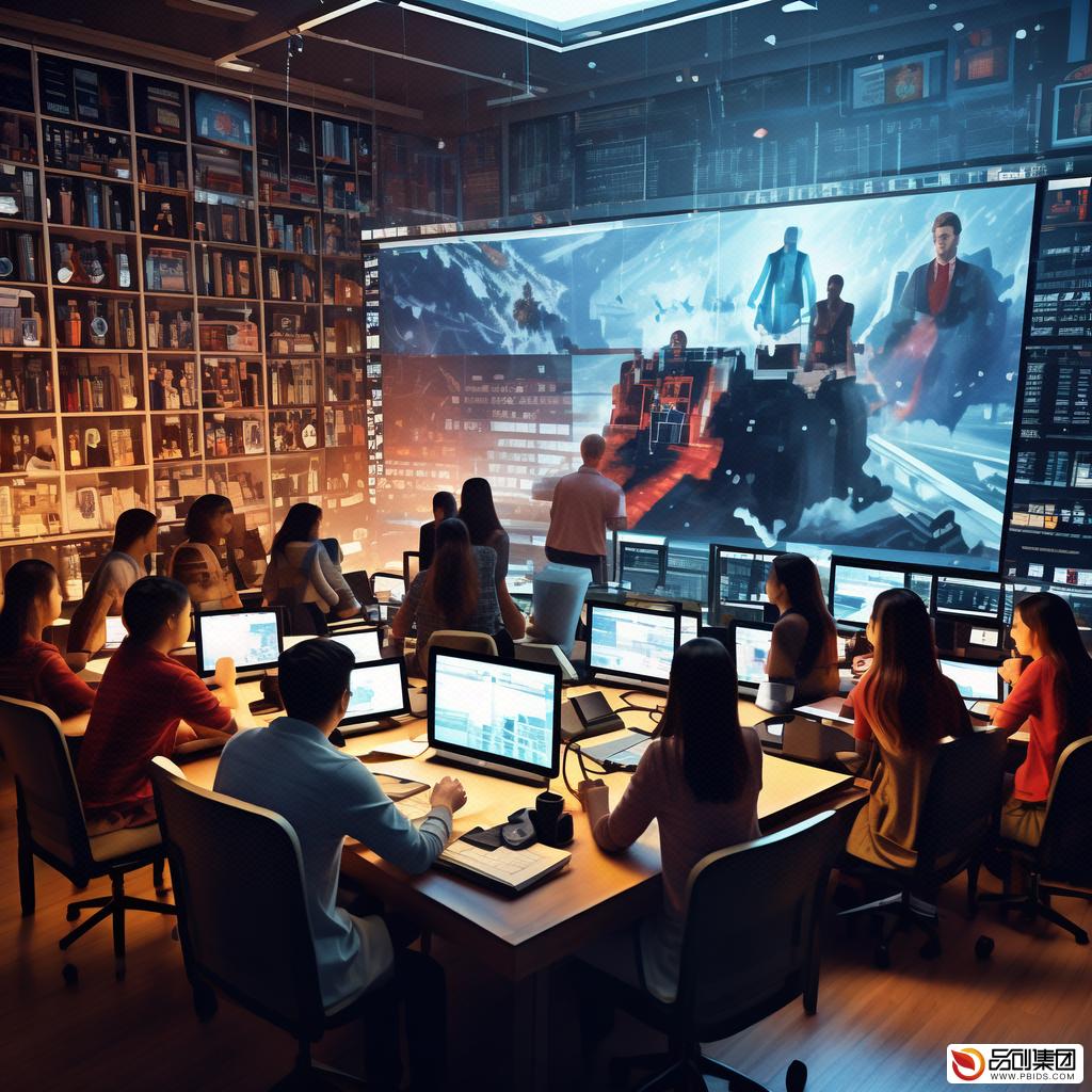 高中免费视频学习软件:提升学习效率的利器