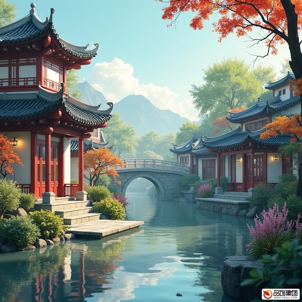 苏州小程序开发制作:打造高效便捷的数字化解决方案
