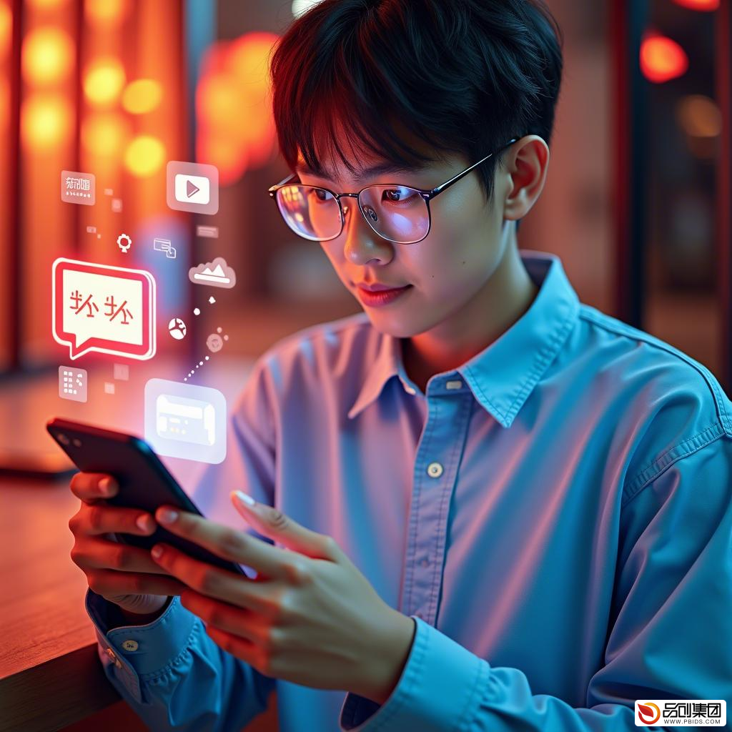 定制开发小程序:成本解析与预算规划