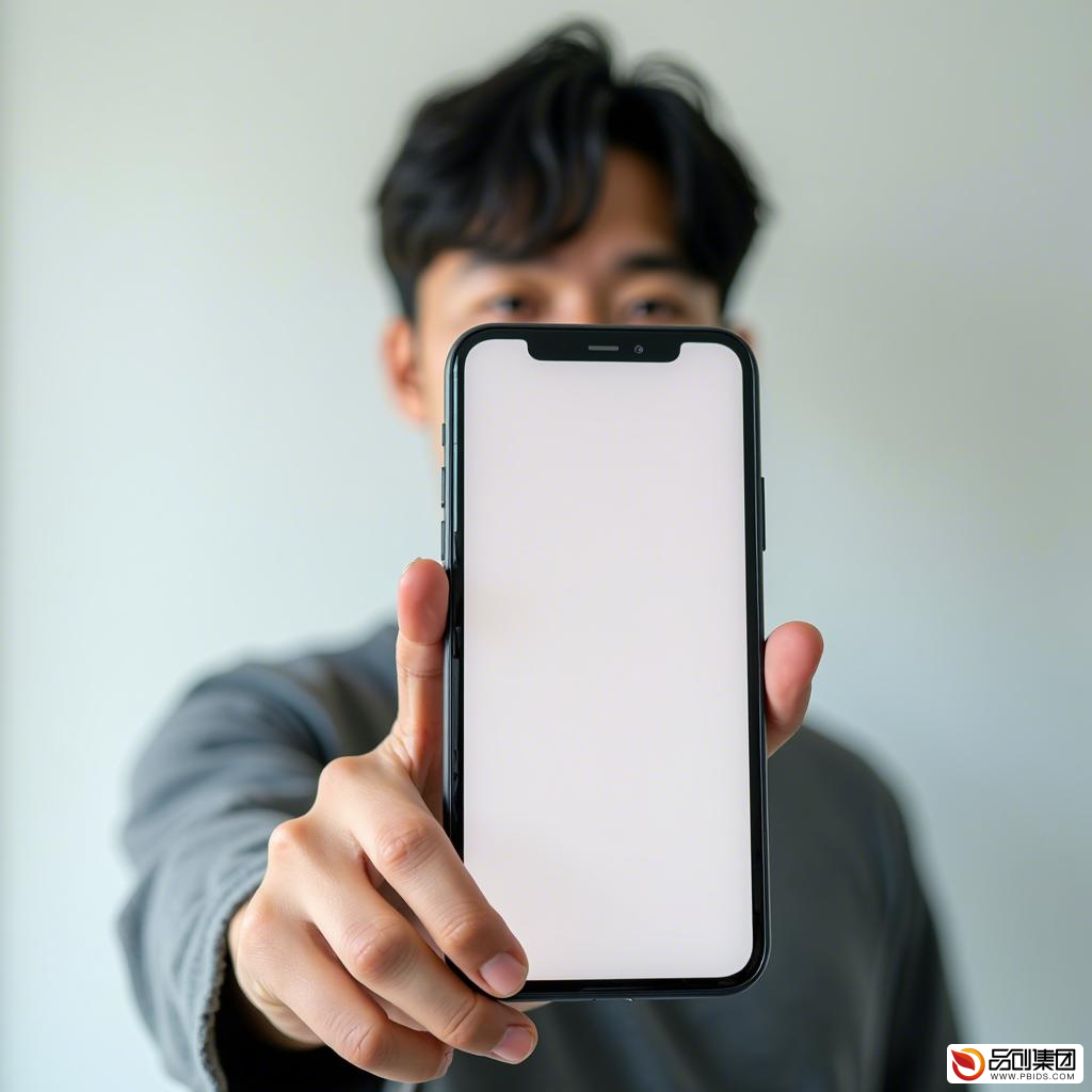 全面解析:App手机网站开发的关键要素与实践指南