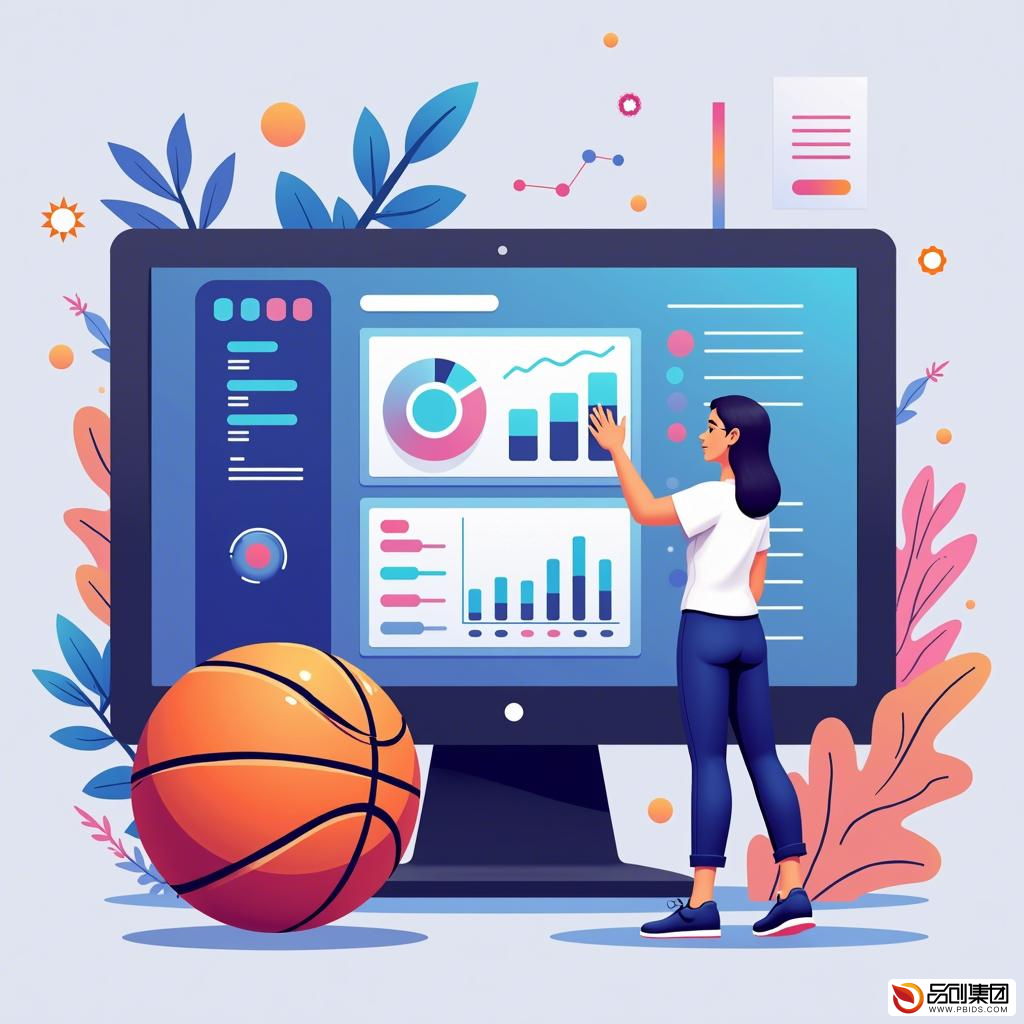 篮球培训管理系统:提升训练效率与学员体验的利器