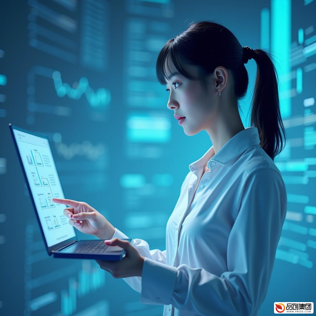 AI Agent定制机器学习模型:解锁智能应用的新篇章