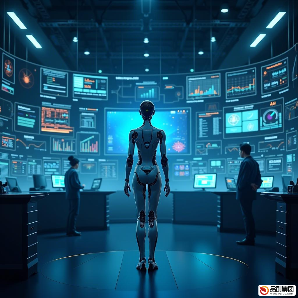 AI Agent功能优化集成测试实施全面解析