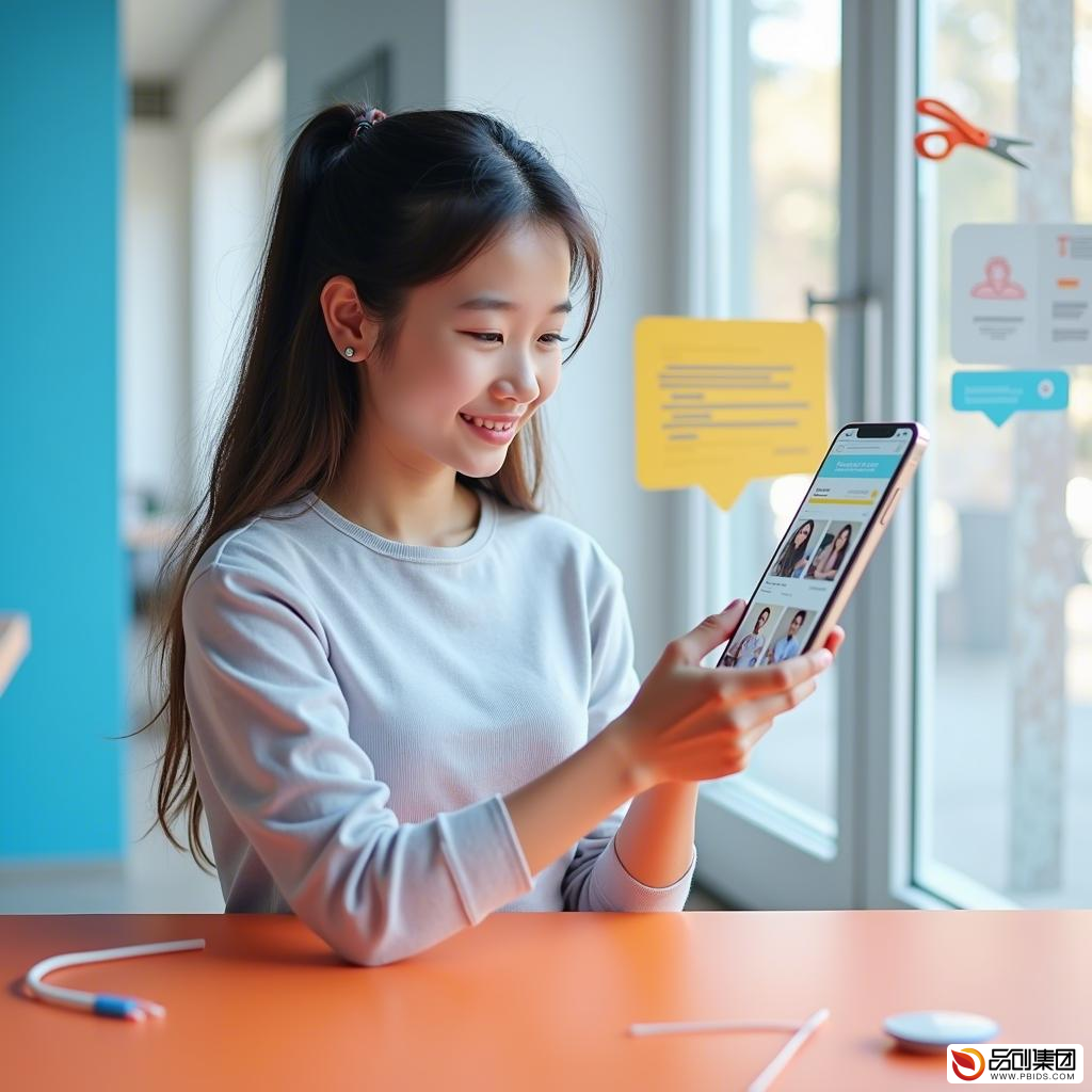App软件程序定制:打造专属应用的全方位指南