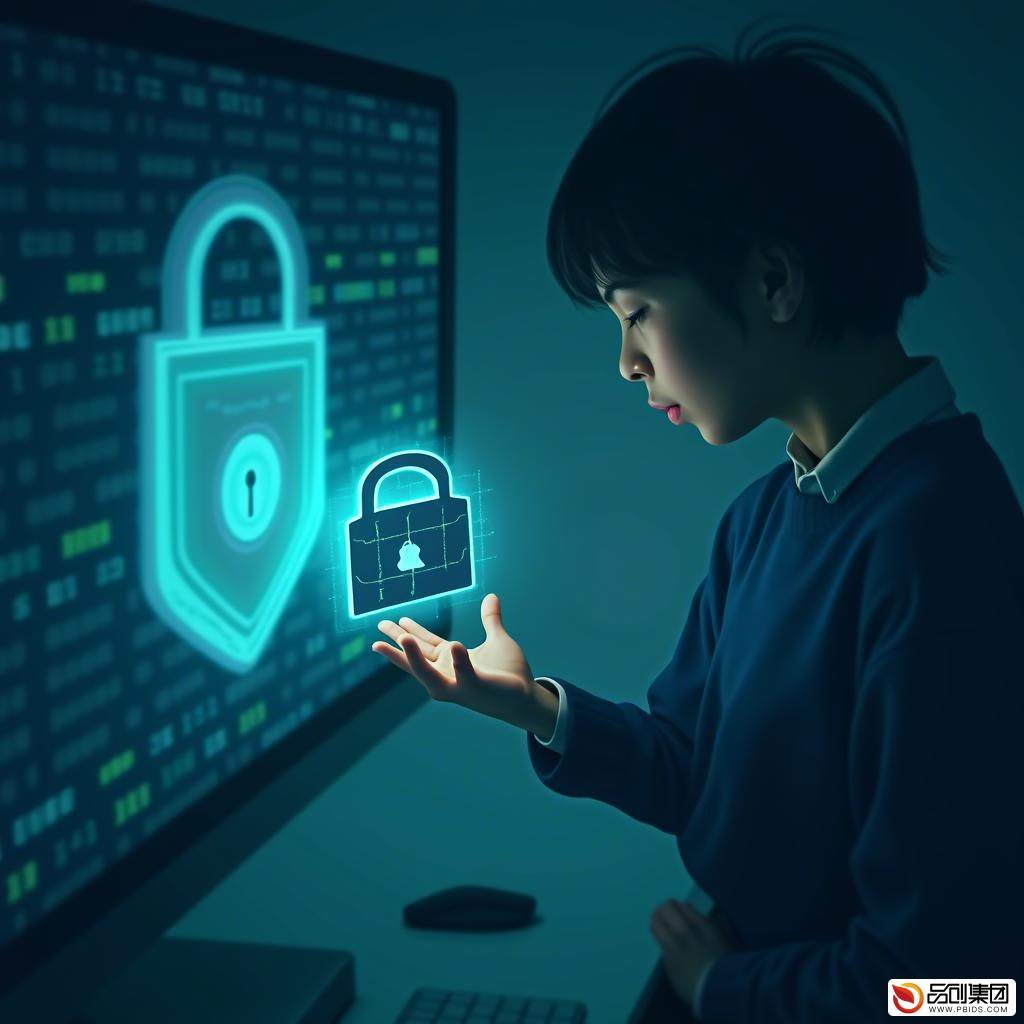 网络安全十要十不要:构建安全防线,守护数字生活