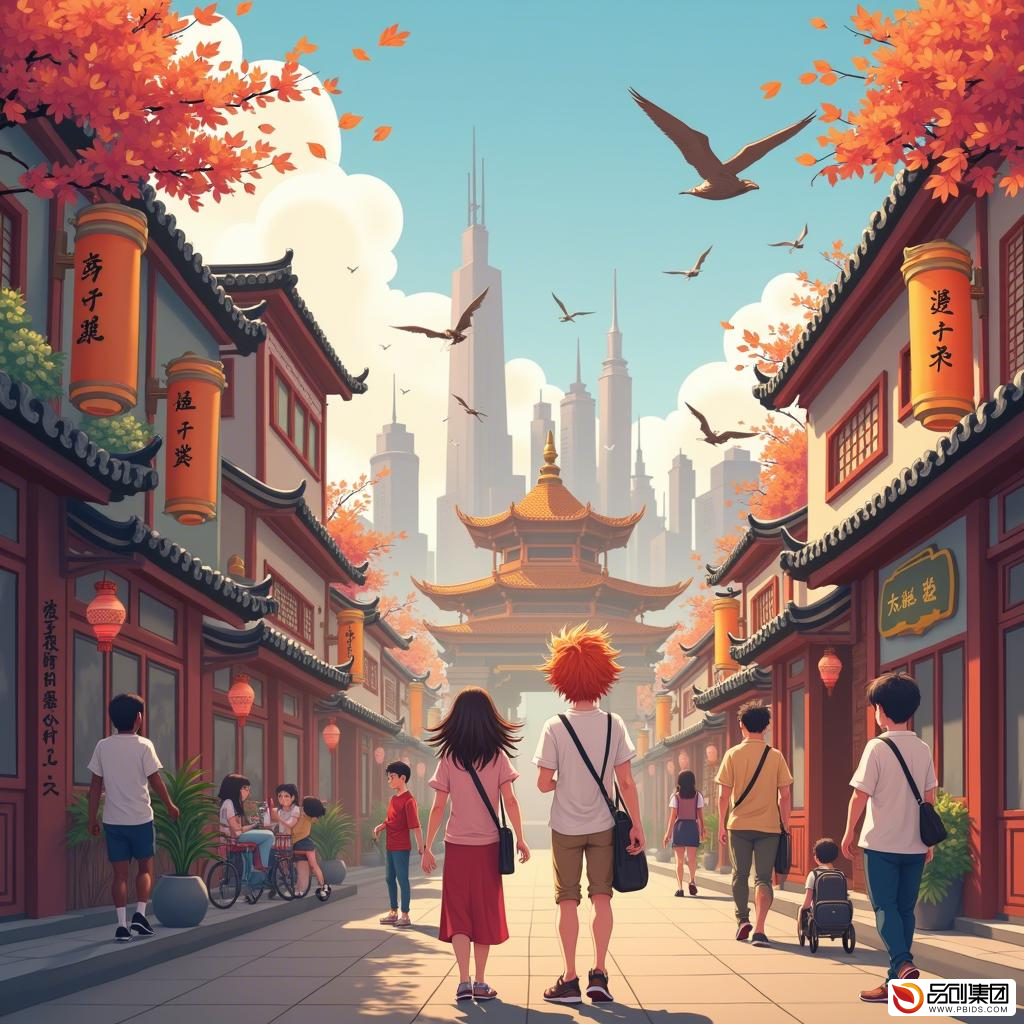 江苏客服外包公司的优势与选择指南