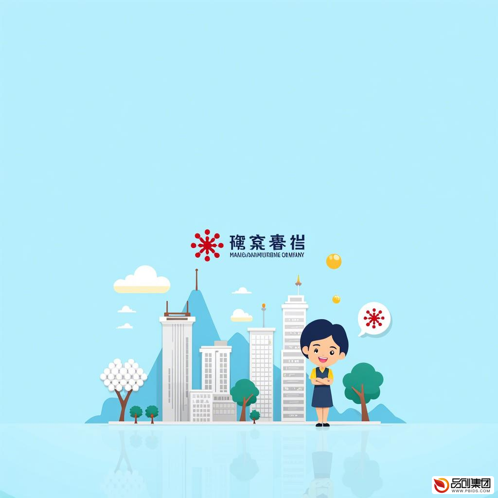 马鞍山保险公司:守护您的未来,安心之选