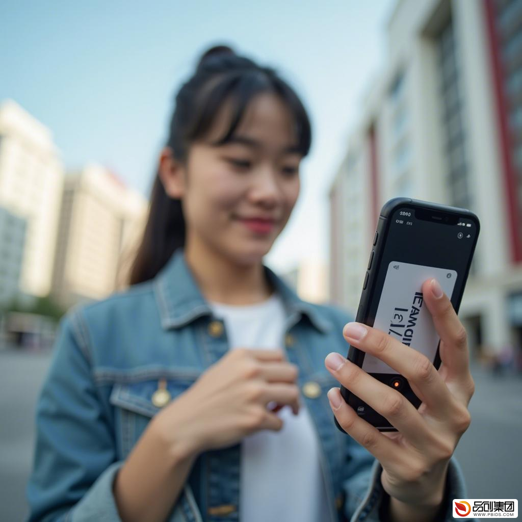 佛山定制开发APP:打造专属移动应用的全方位指南