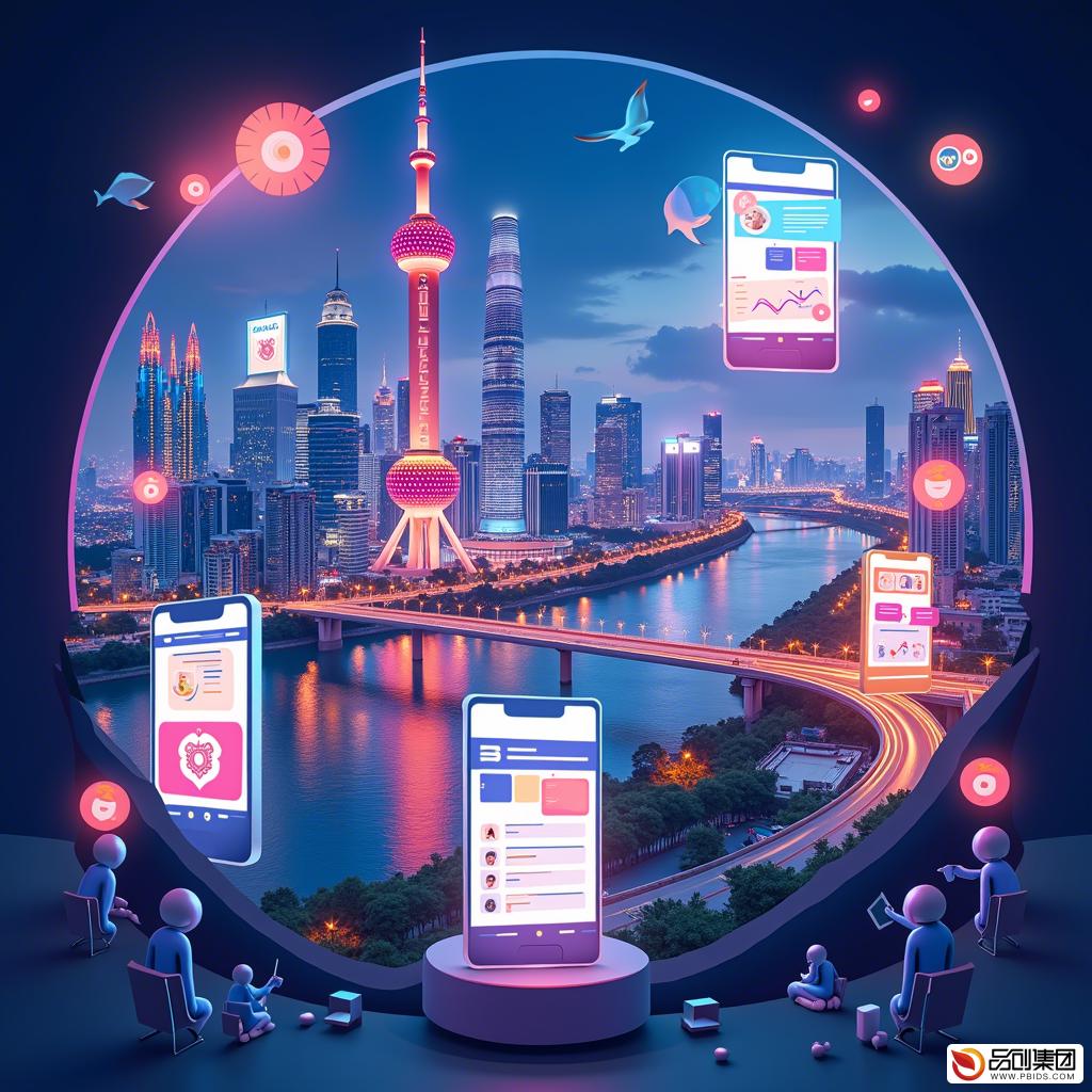 广州小程序开发费用全解析:预算规划到项目交付的每一步