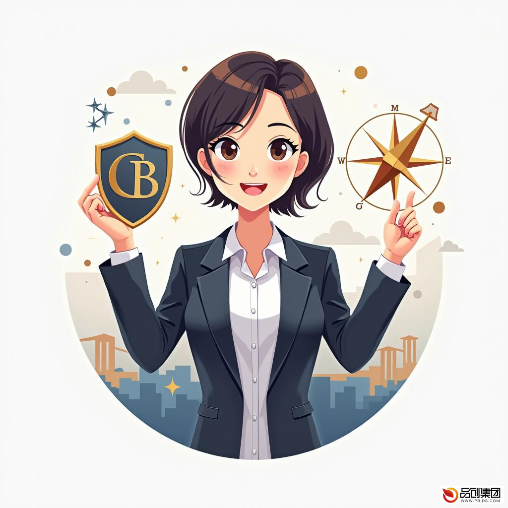 中铁建保险经纪公司:引领行业创新,筑就风险保障新高度