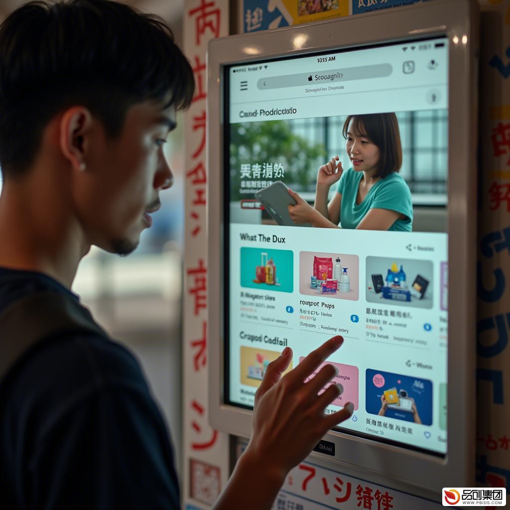 山东保险中介信息网:打造专业、透明、高效的保险服务平台