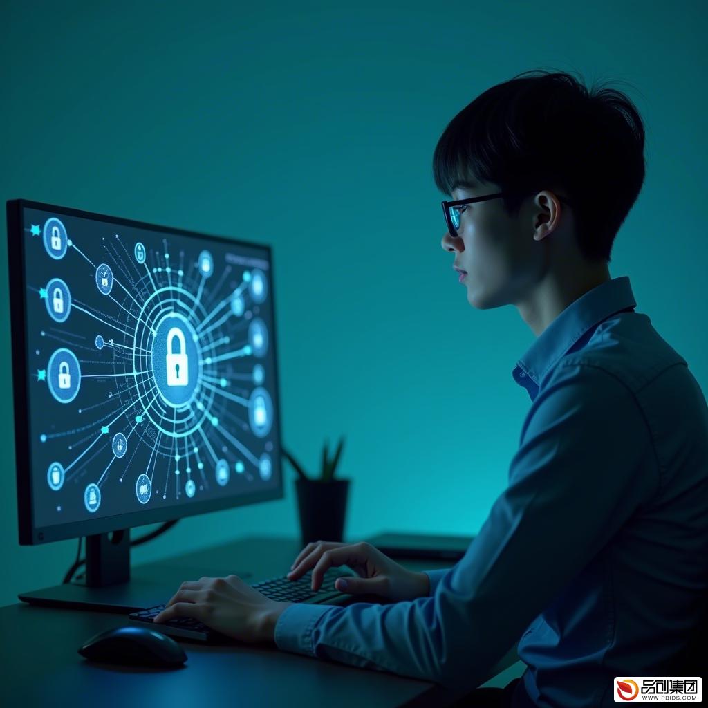 构建坚不可摧的防线:深入解析网络信息安全机制