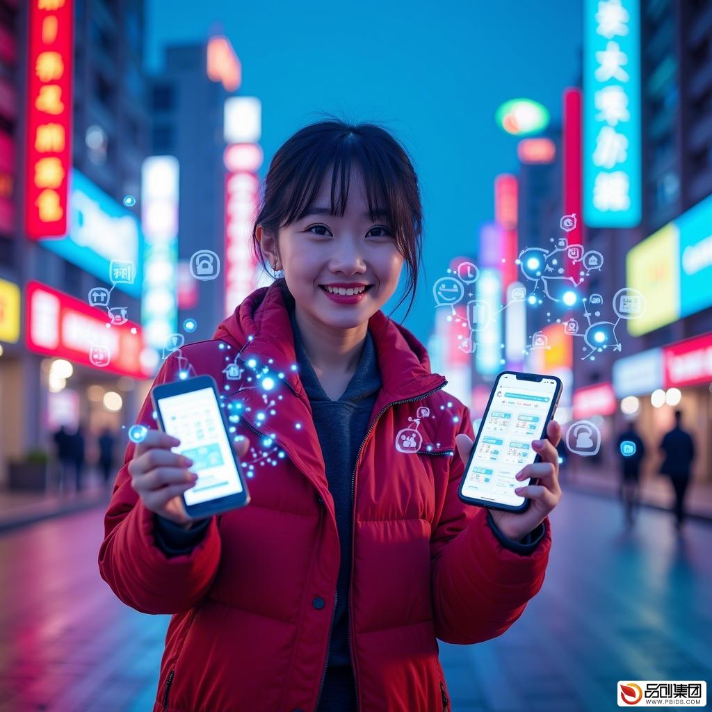 沈阳定制APP:打造专属移动应用,赋能企业数字化转型