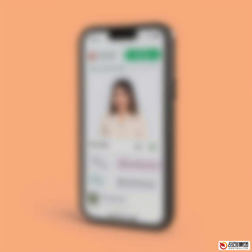 定做定制APP:打造专属移动应用的全面指南