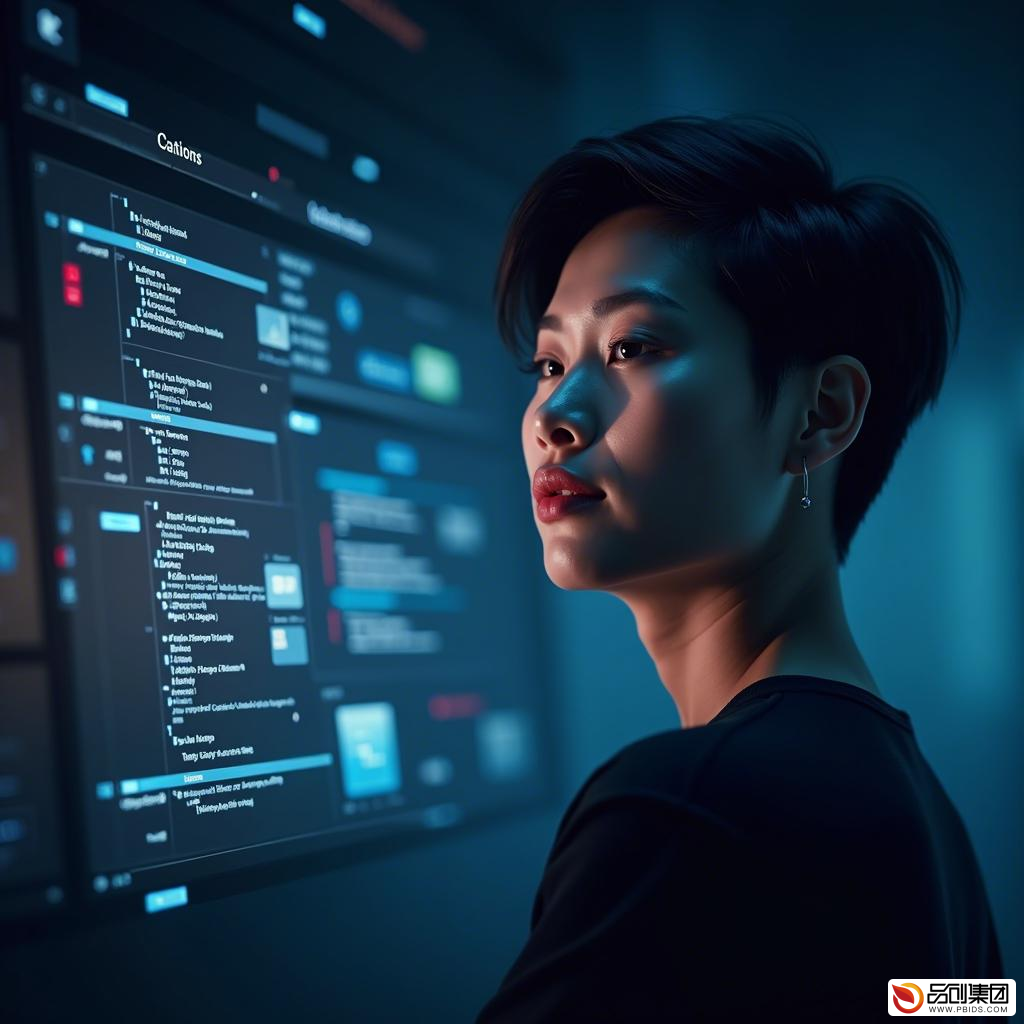定制化开发小程序:打造专属应用,提升业务效率