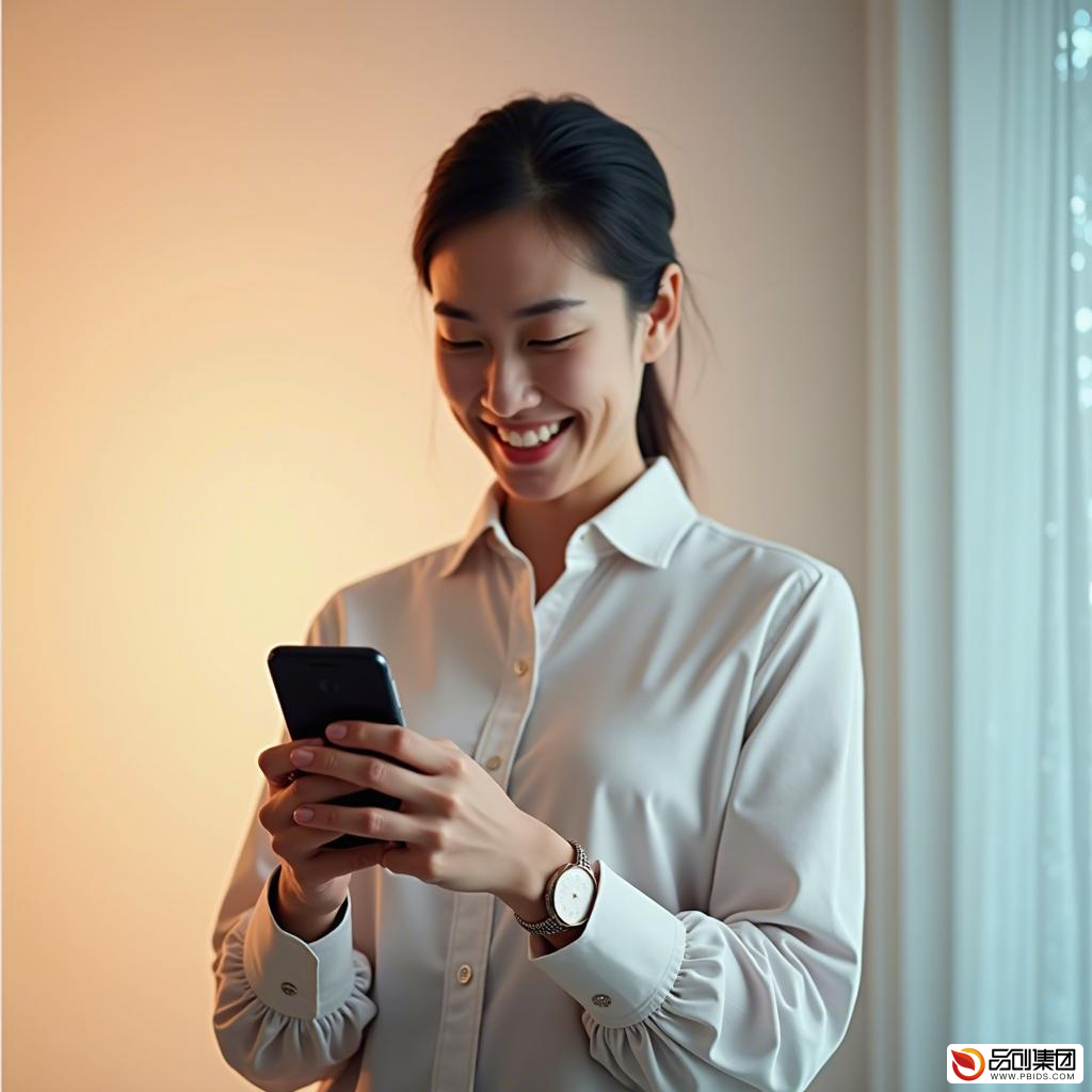App订制开发:打造专属应用的全方位指南