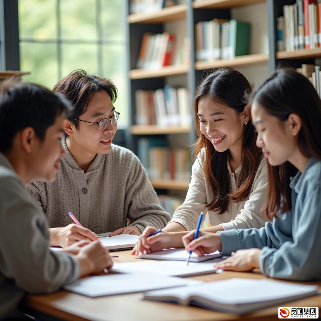 成人教育学会:开启终身学习的新篇章