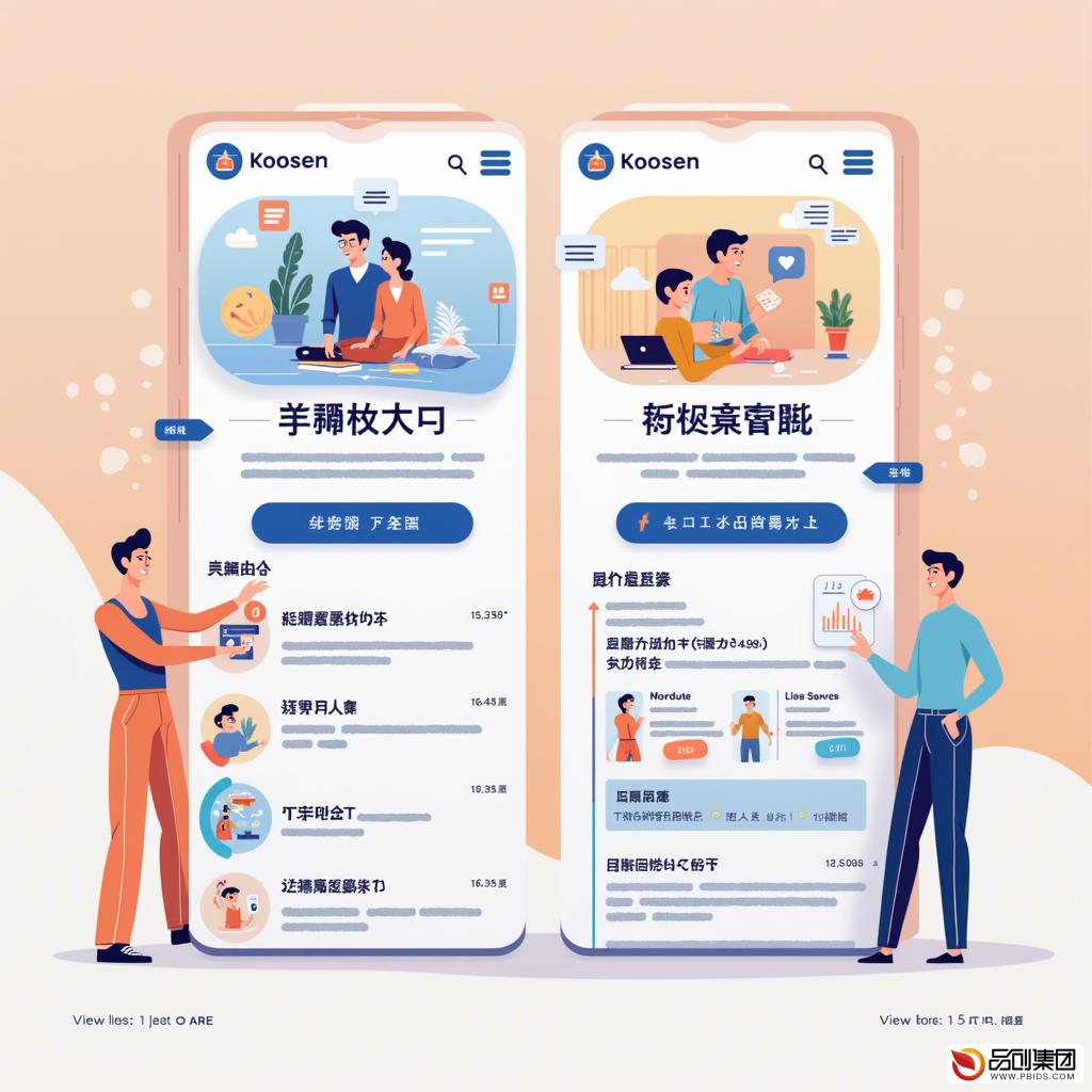 分销小程序开发全攻略:从零到一的实战指南
