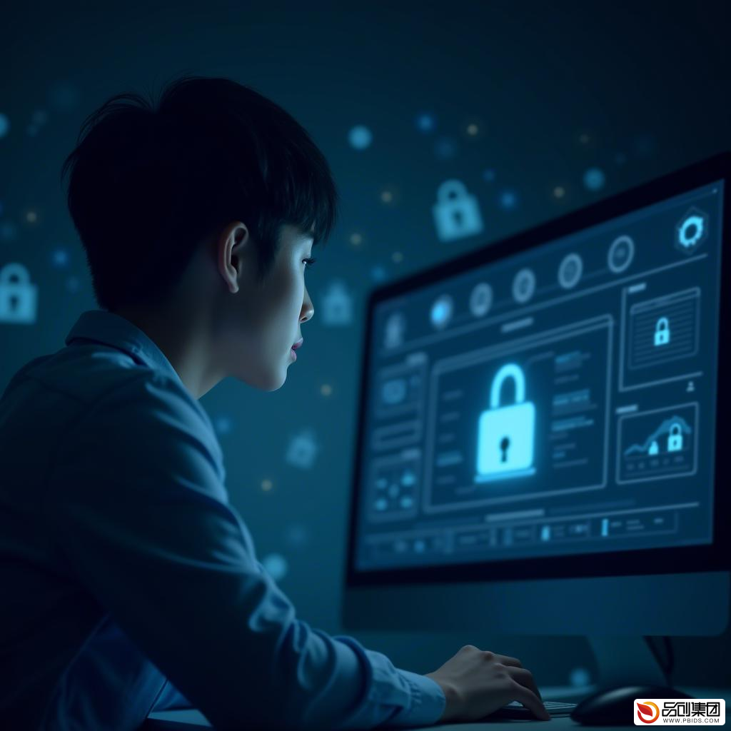 网络设备漏洞扫描工具:保障网络安全的必备利器