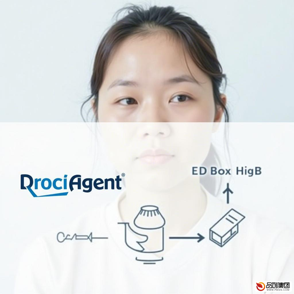 深入了解Realtek Boot Agent:功能、应用与故障排除