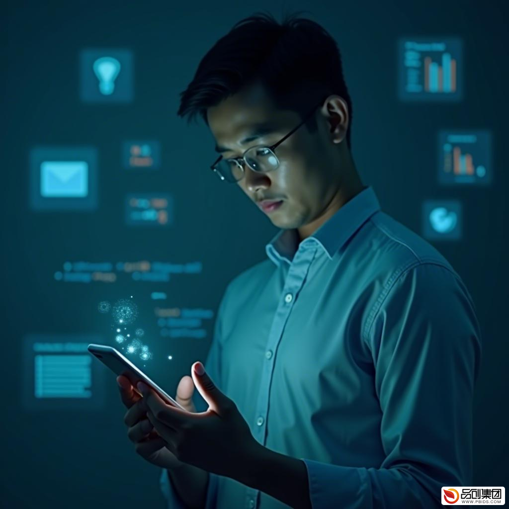 App小程序开发费用全解析:预算、成本与选择指南