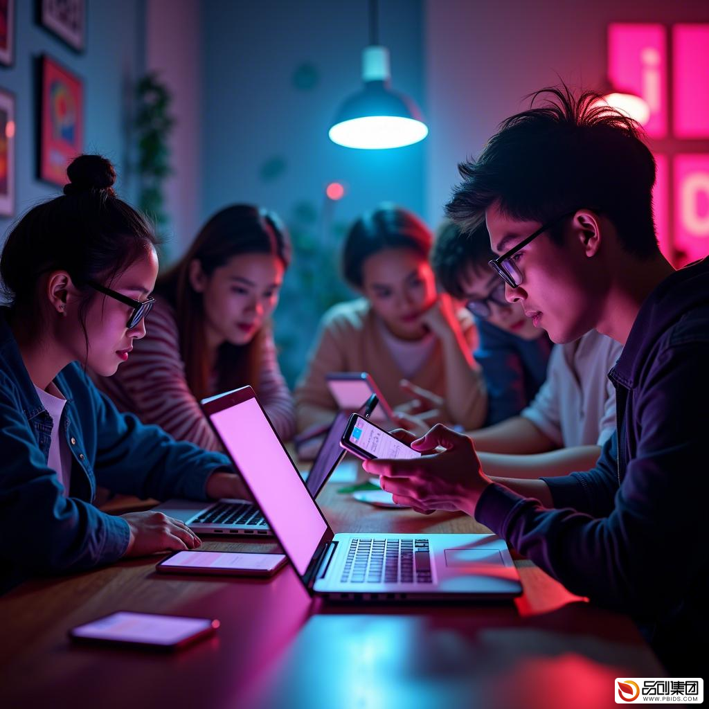揭秘APP软件定制开发费用预算:全面解析与精准估算