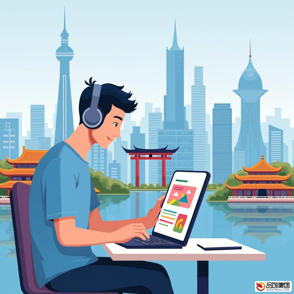 App定制开发在苏州:打造专属商业应用的全方位指南