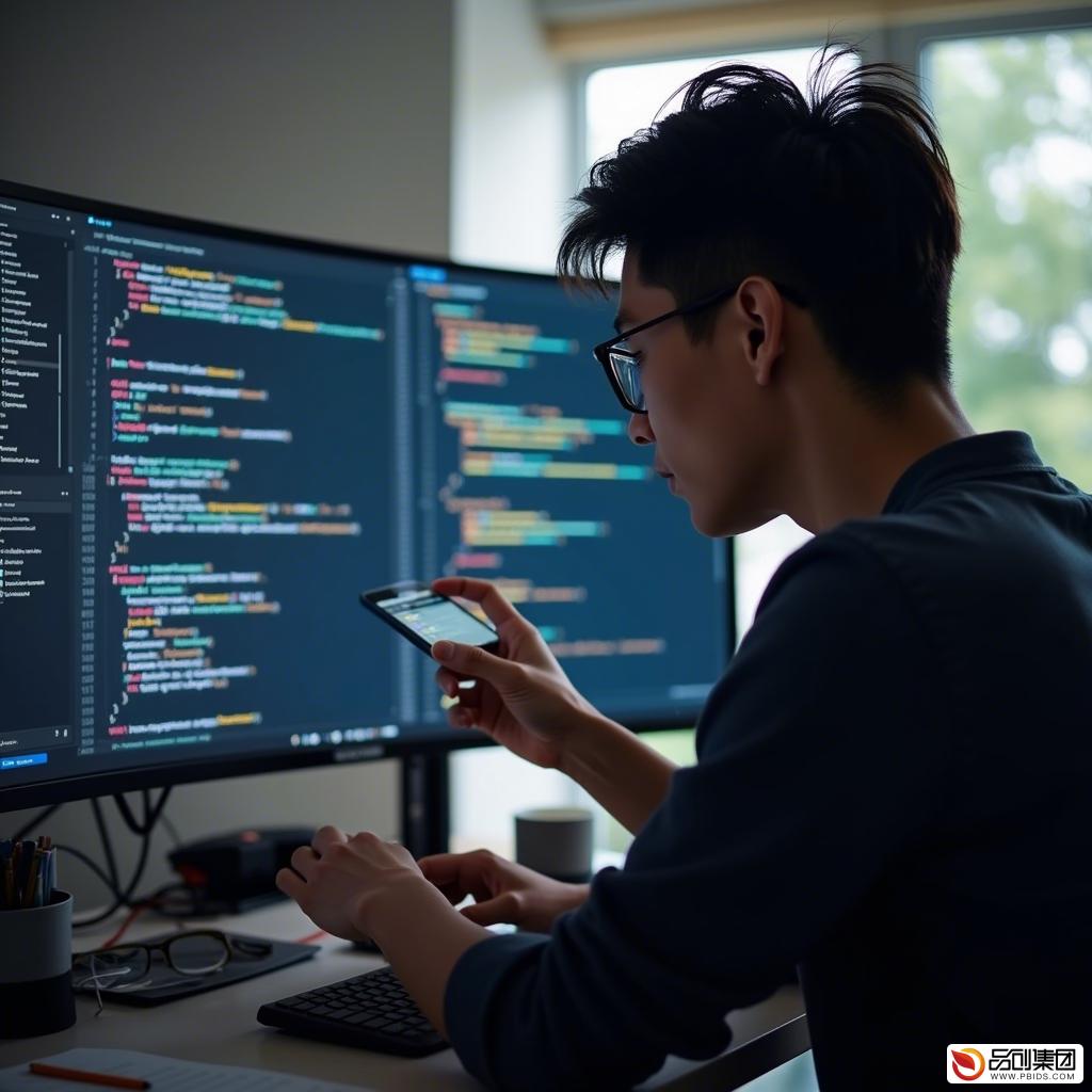 Python拖拽界面设计:打造高效交互应用的秘诀