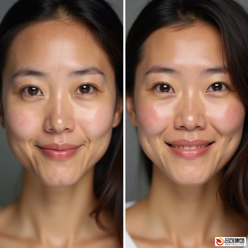 专业皮肤治疗推荐:解锁美丽肌肤的密钥