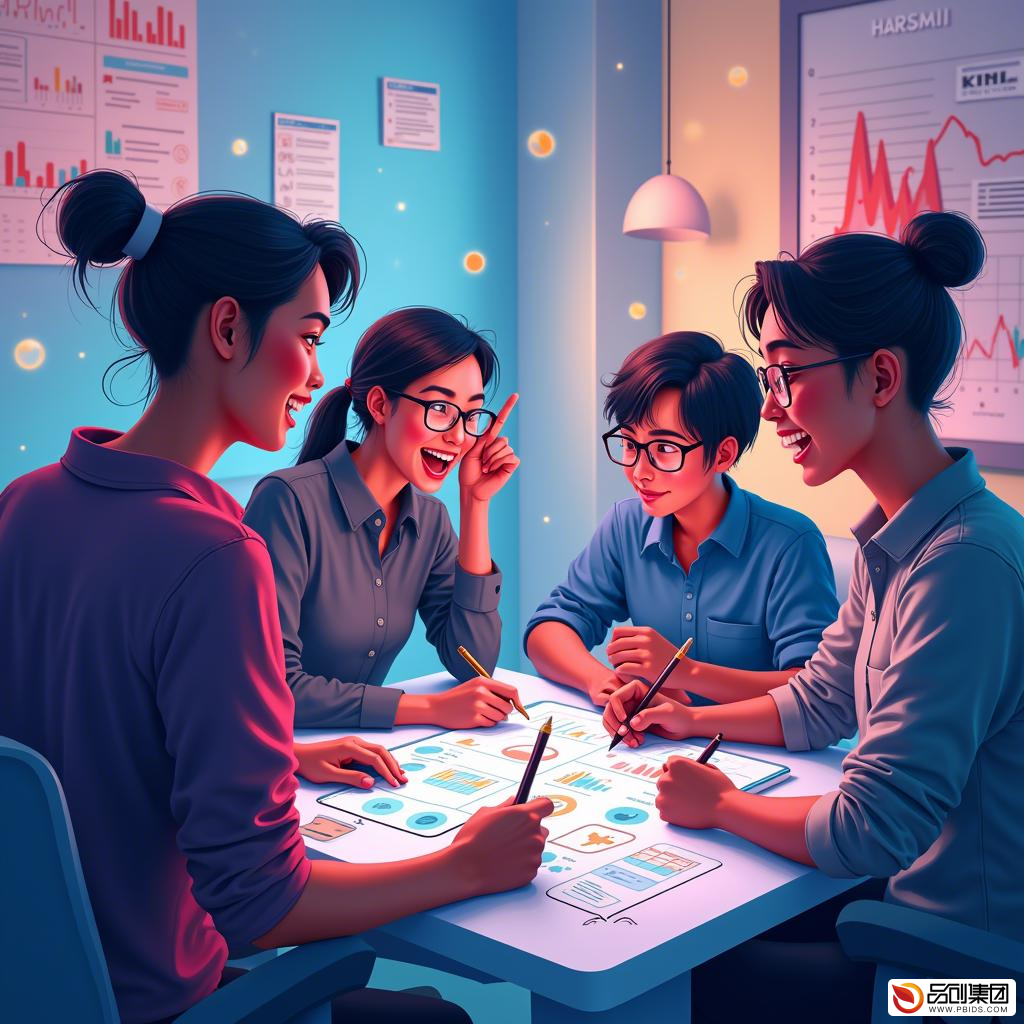 APP定制研发费用全解析:从基础到高级的全面探讨