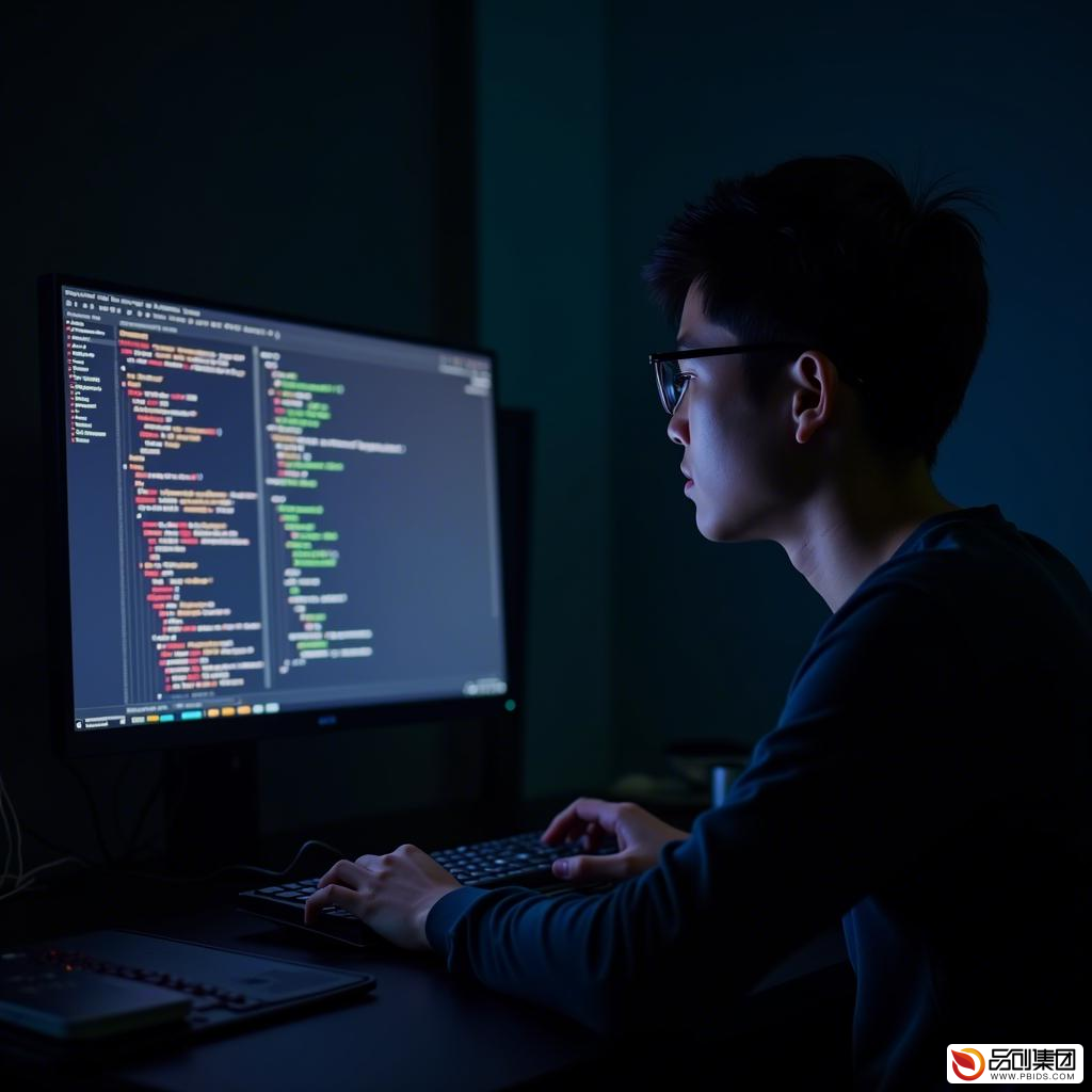 Linux系统定制:打造专属高效运算环境