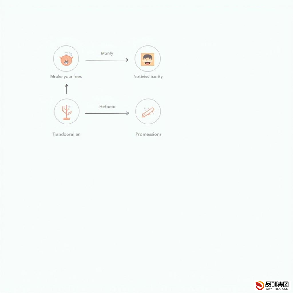 保险业务流程系统的全面解析与优化策略
