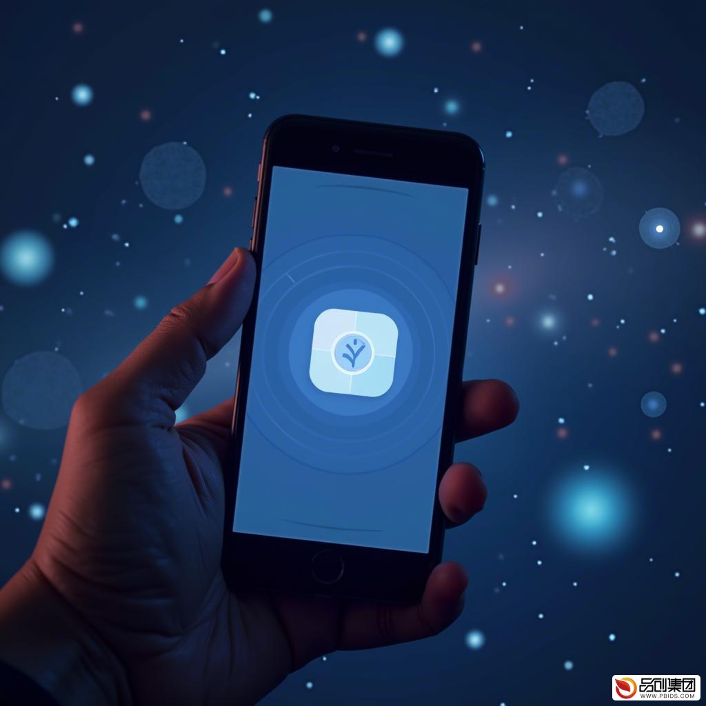 开发制作APP定制:打造专属移动应用的全方位指南