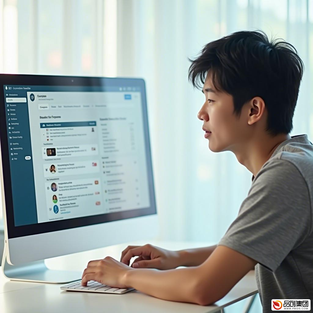 在线课程软件制作全攻略:从零到一的实战指南