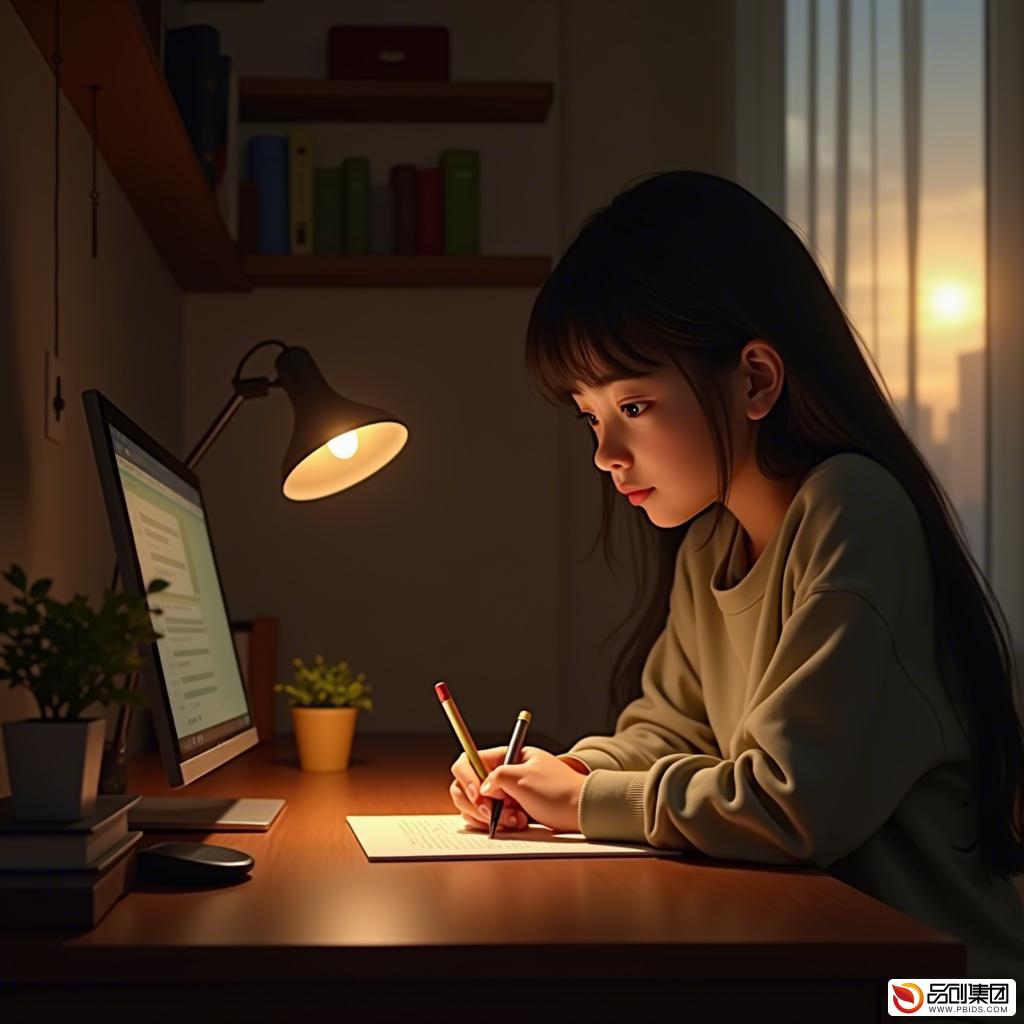 微信小程序中的书信情怀:探索可以写信的小程序