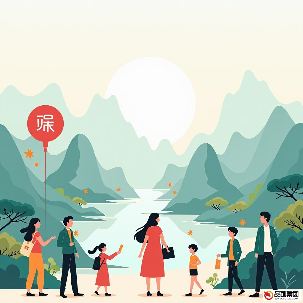 广西外包人力资源公司的全面解析与选择指南