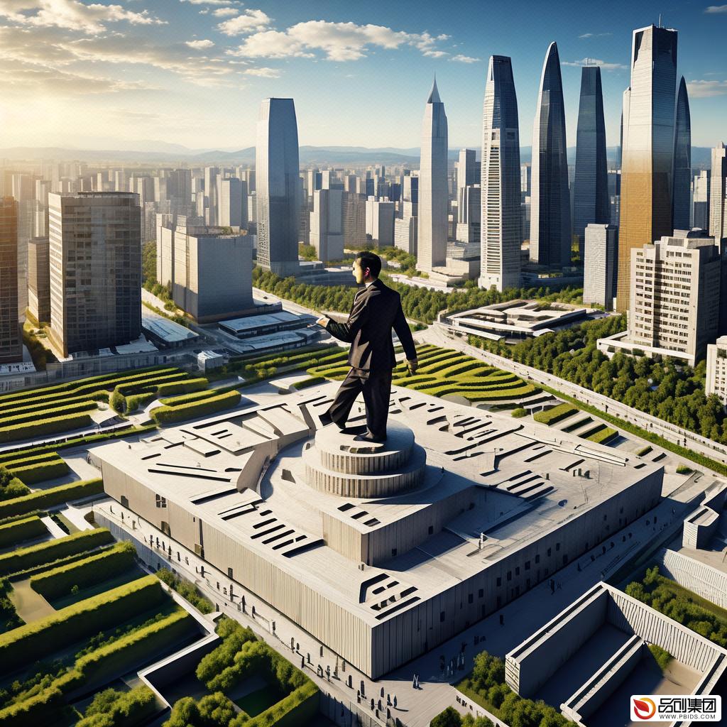精质生产力:推动高质量发展的新引擎