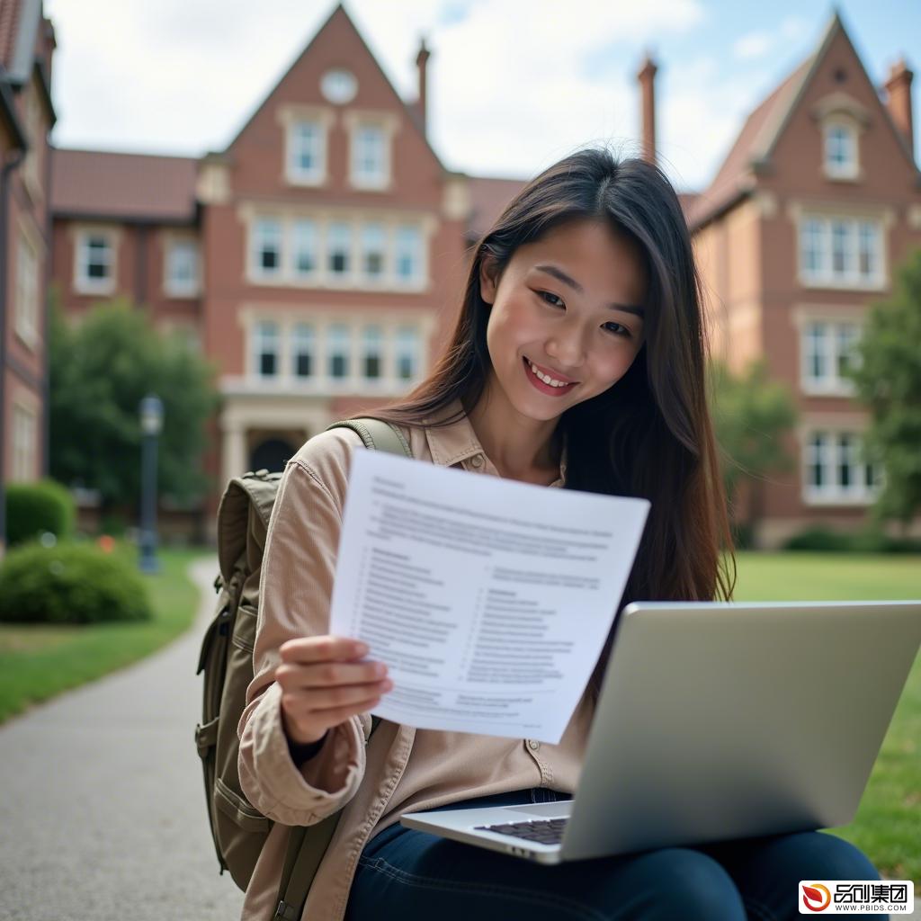 全面掌握:学校购买的保险如何查询与理解