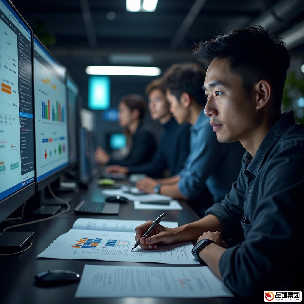 APP开发注意事项:打造高质量应用的全面指南