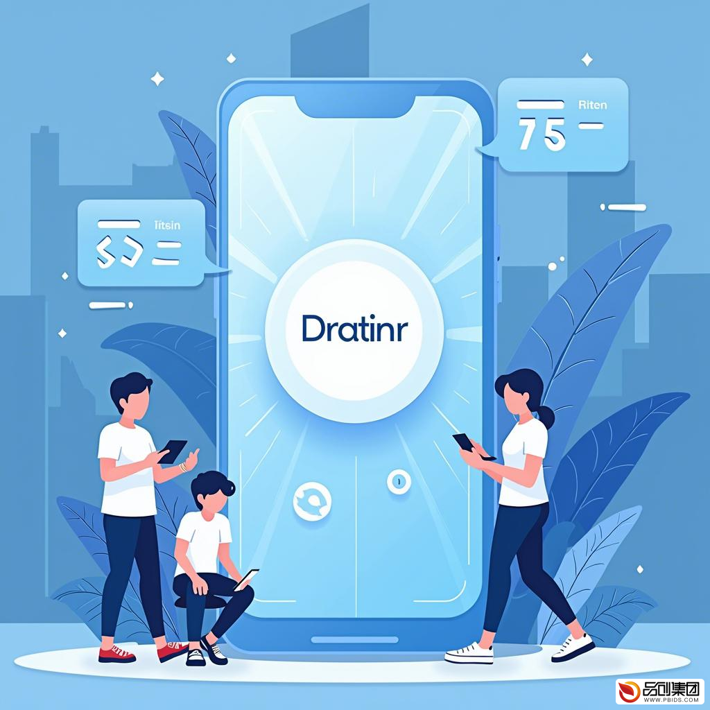 定制专业APP开发:打造专属移动应用的全方位指南
