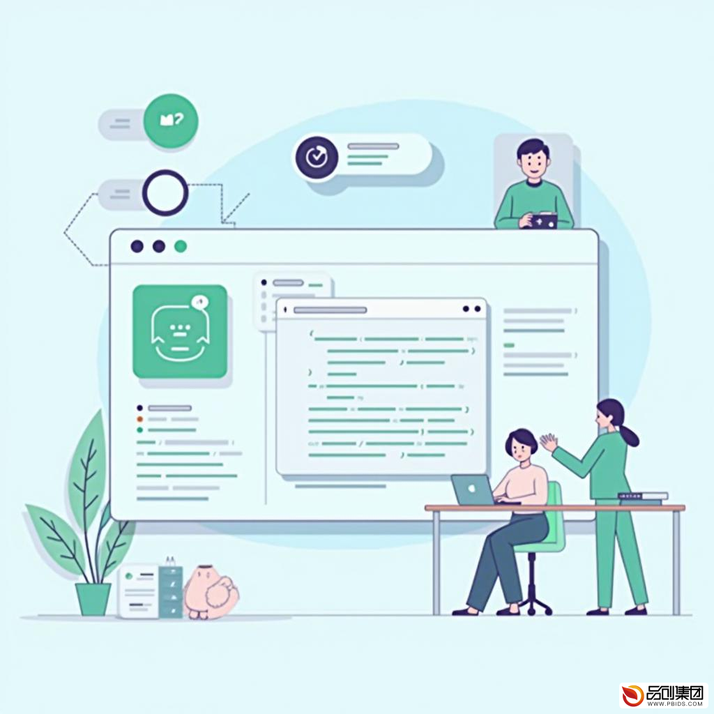 PHP开发公众号:从零到一的实战指南