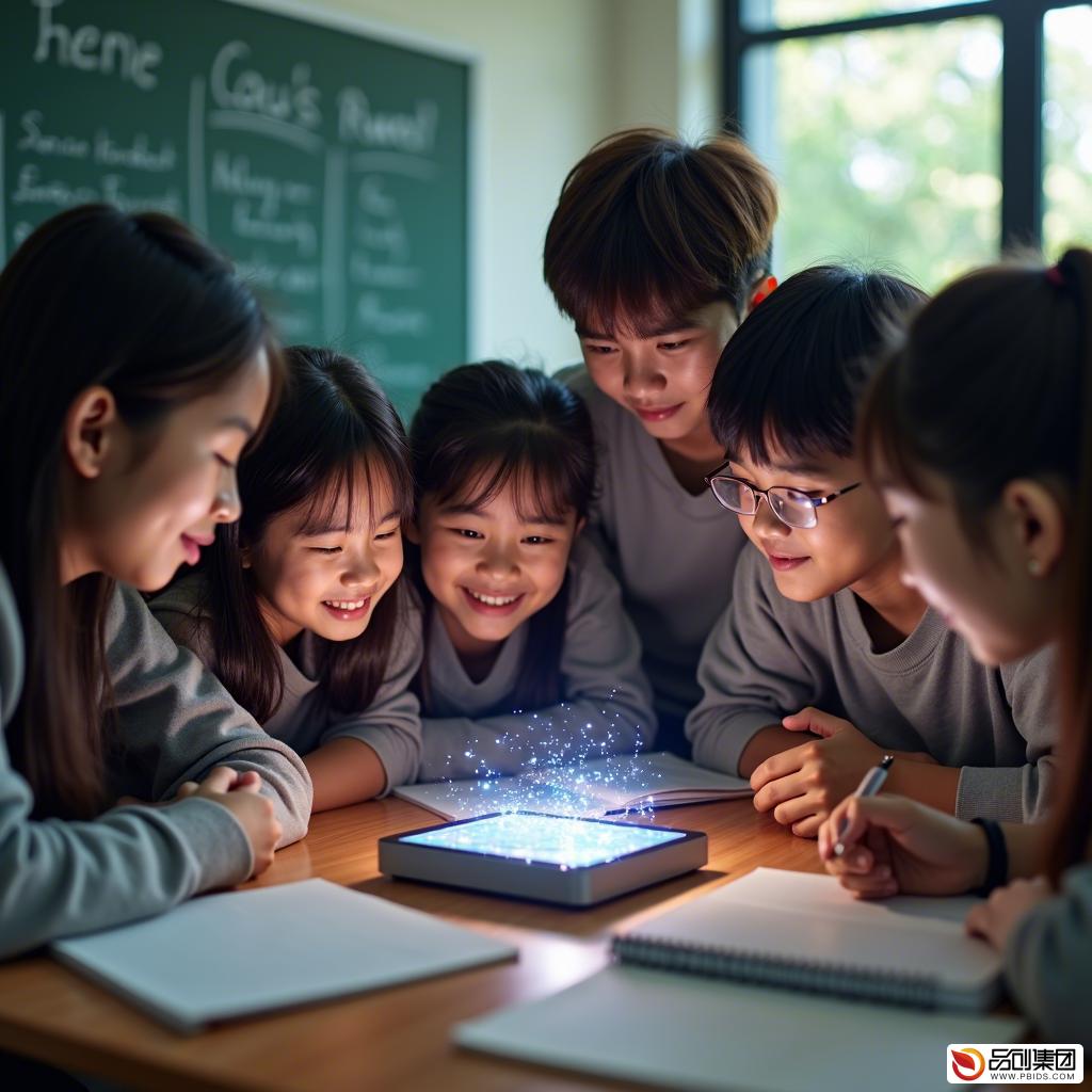 教育边缘计算:赋能离线教学场景的创新实践