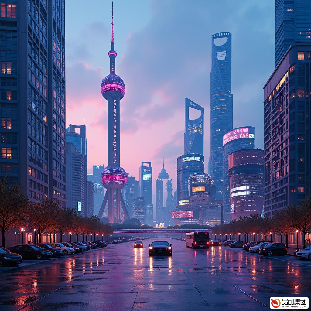 上海软件定制:打造专属数字化解决方案的卓越选择
