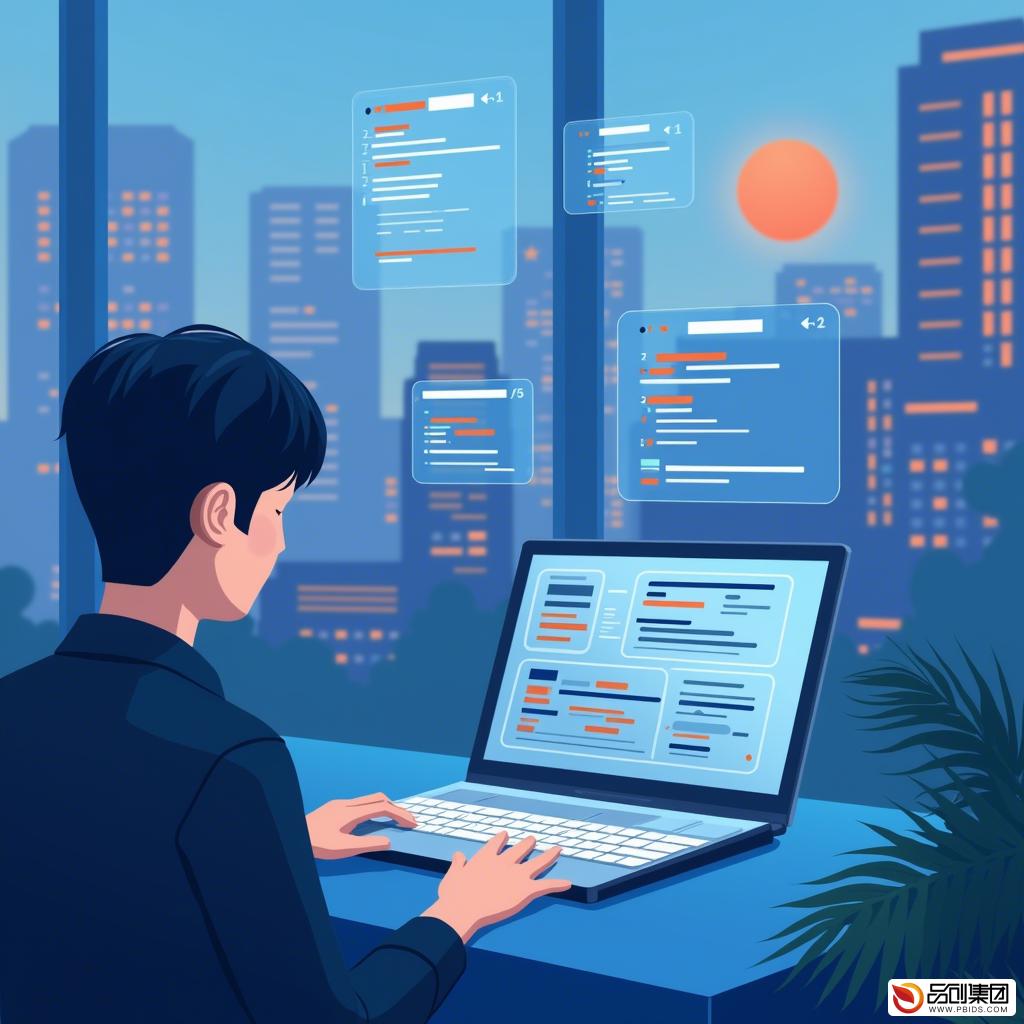 长春APP定制开发:打造专属移动应用的全方位指南
