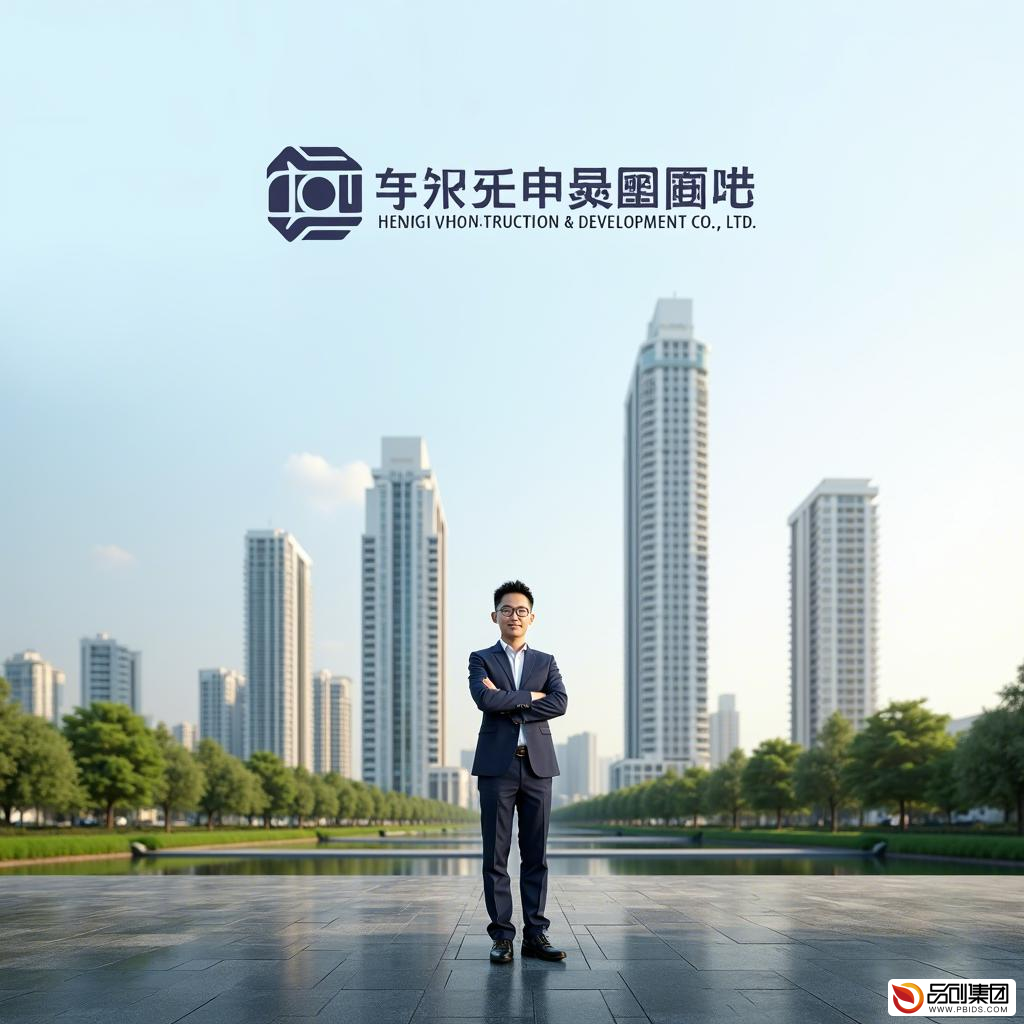 北京华美聚合建设开发公司:城市建设的领航者与创新者