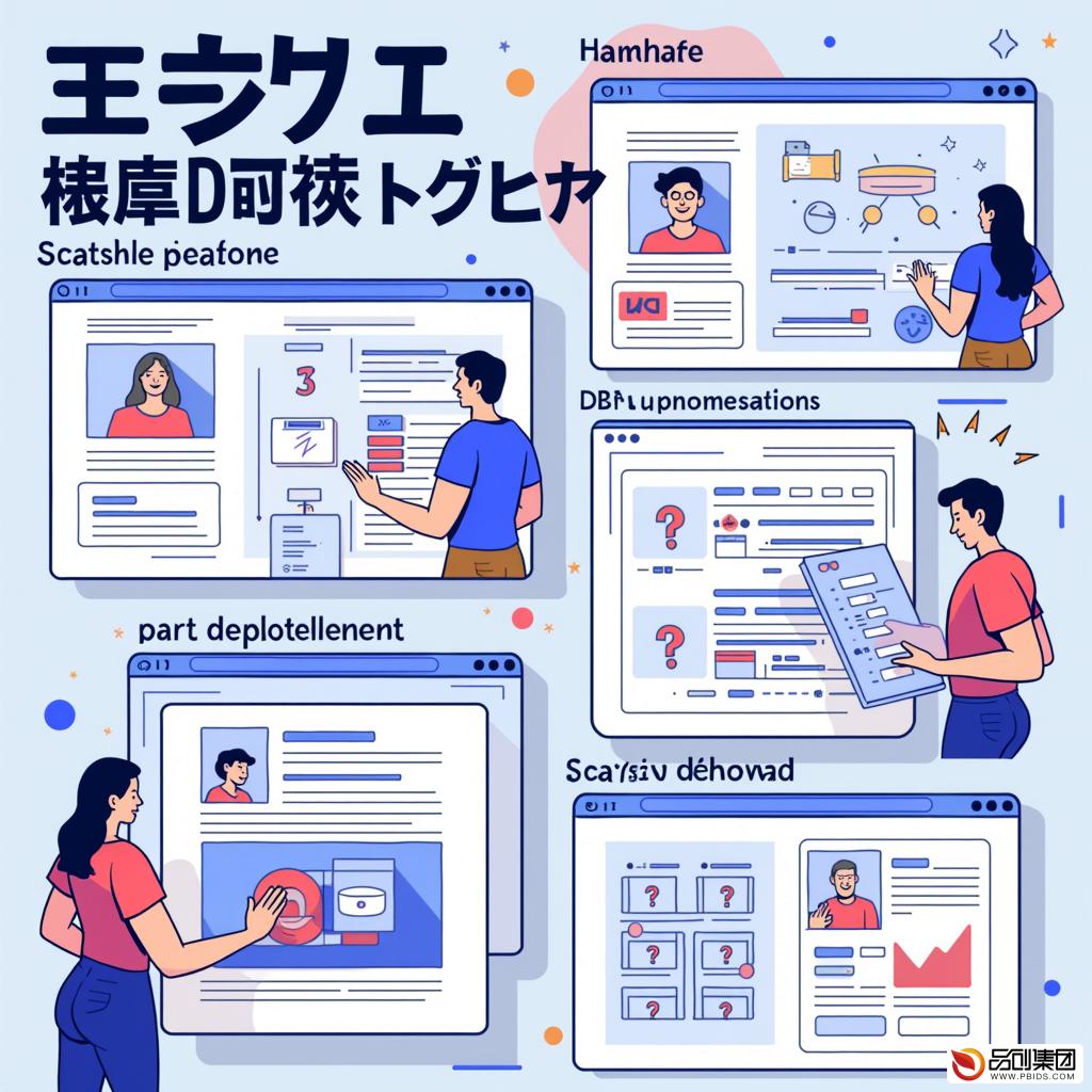 EasyDL开发平台:解锁AI定制化模型的强大工具